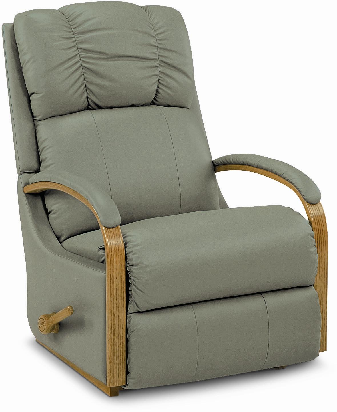 Harbor town shop recliner price